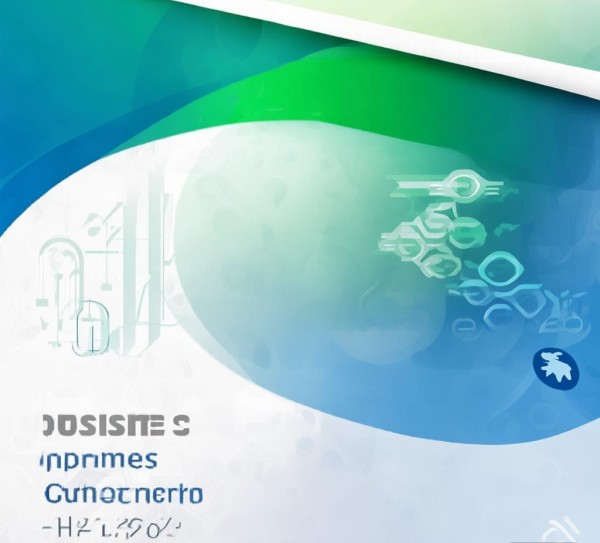 商业动态PPT模板