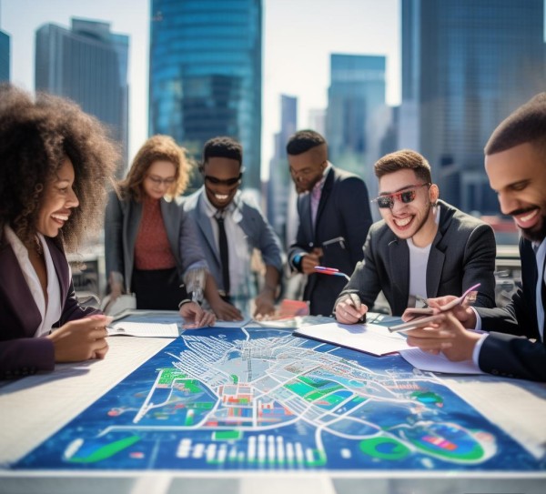 商贸服务复工，重塑商业生态的新机遇