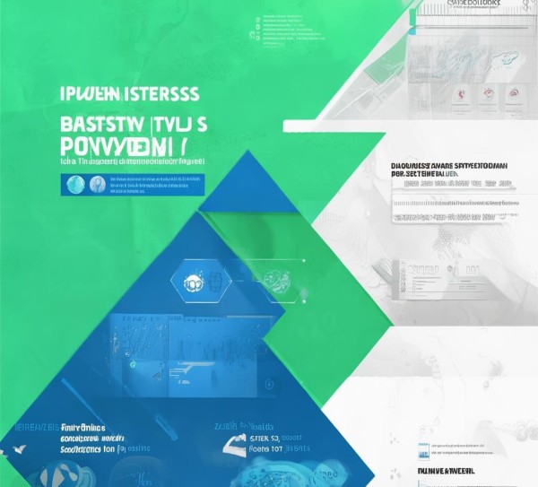 商务设计，高效流程与动态设计优化