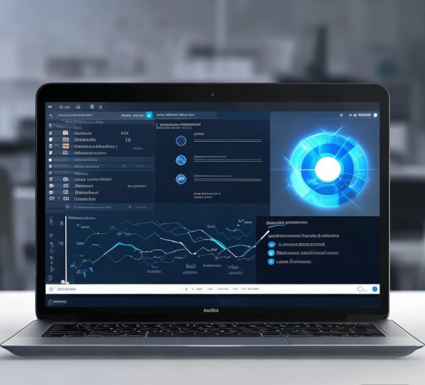 如何制作动态商务模板（Dynamic Business Template Creation）