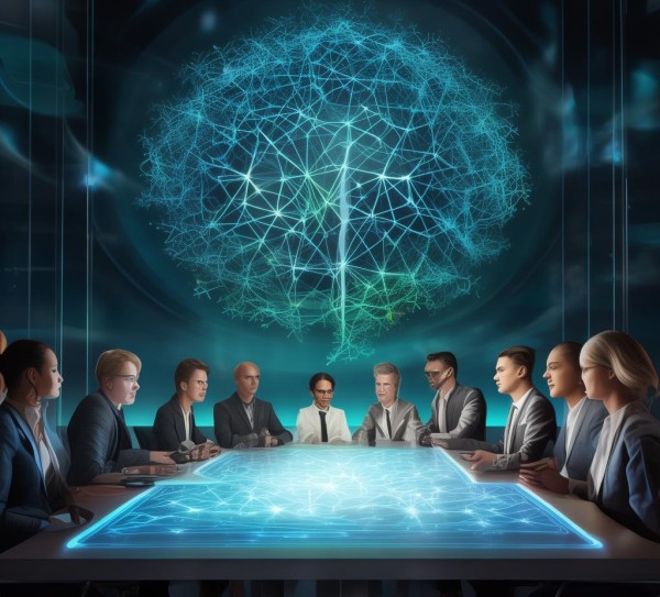 行业商务政策重塑商业生态的驱动因素