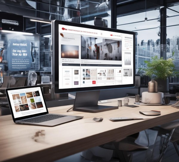 商务PPT设计与免费模板库，提升展示效果的完美解决方案