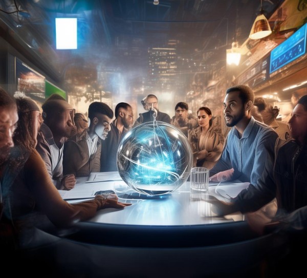 无论是选择还是挑战，免费行业B2B商务平台都值得考虑。