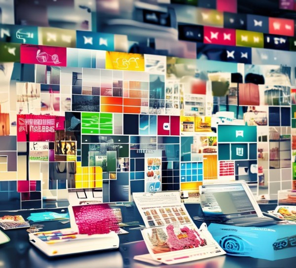 电子商务，未来商业发展的新方向