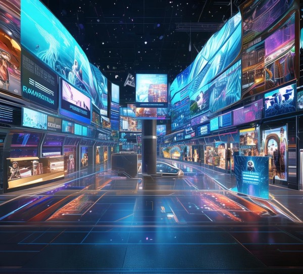 电子商务在哪些行业未来潜力最大？