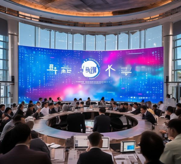 湖北省电子商务行业协会，推动数字经济发展与促进就业的 chapter