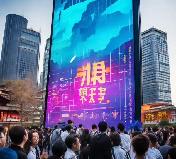 新蔡商务动态信息，把握机遇，促进发展