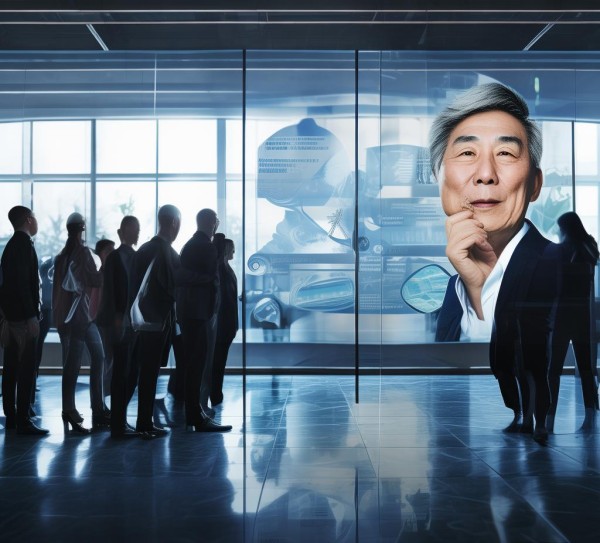 朱咏教授在 multinational corporation’s personnel selection and recruitment strategies 中的贡献与未来展望