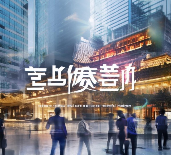 南京璟语商贸服务助您成功!